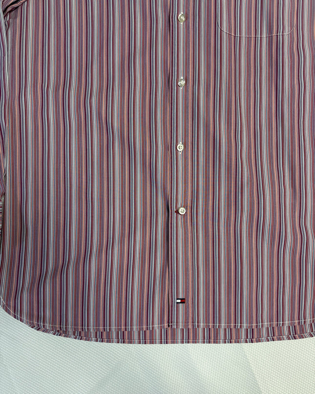 MC-05709-SRT-FKV002-details