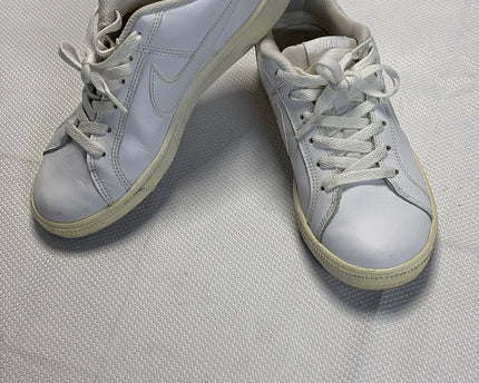 SH-00196-SNK-3PLGZ001-extra