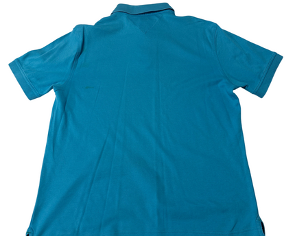 MC-07089-1309-FKV-008-back