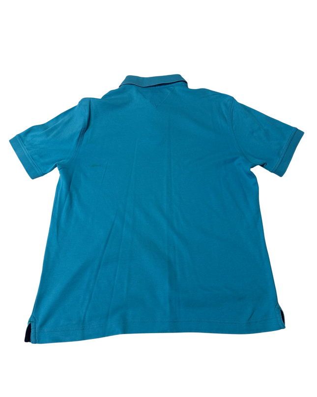MC-07089-1309-FKV-008-back