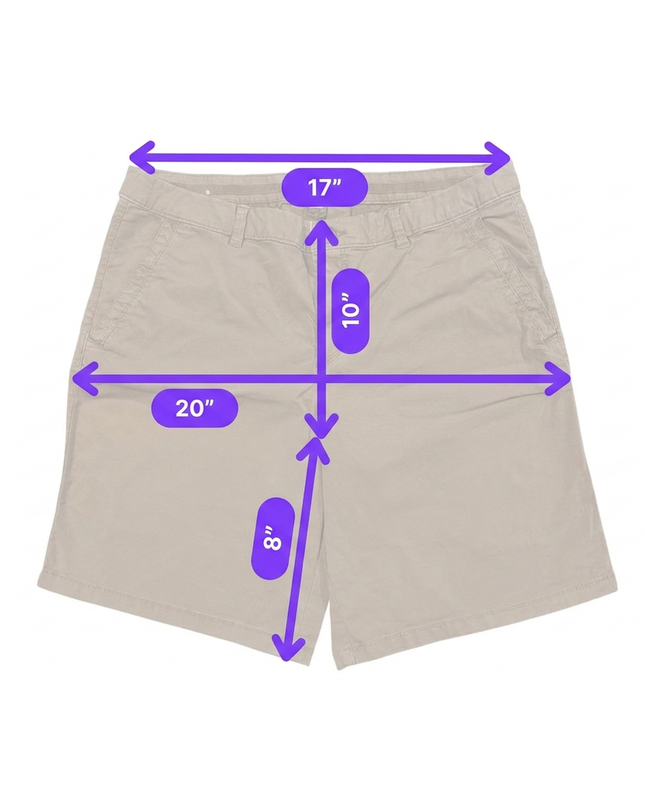 MC-09009-1381-3PLES-001-measurement_image