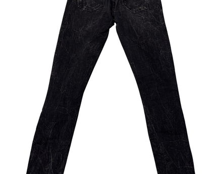 MC-09479-1434-3PZJN-001-back
