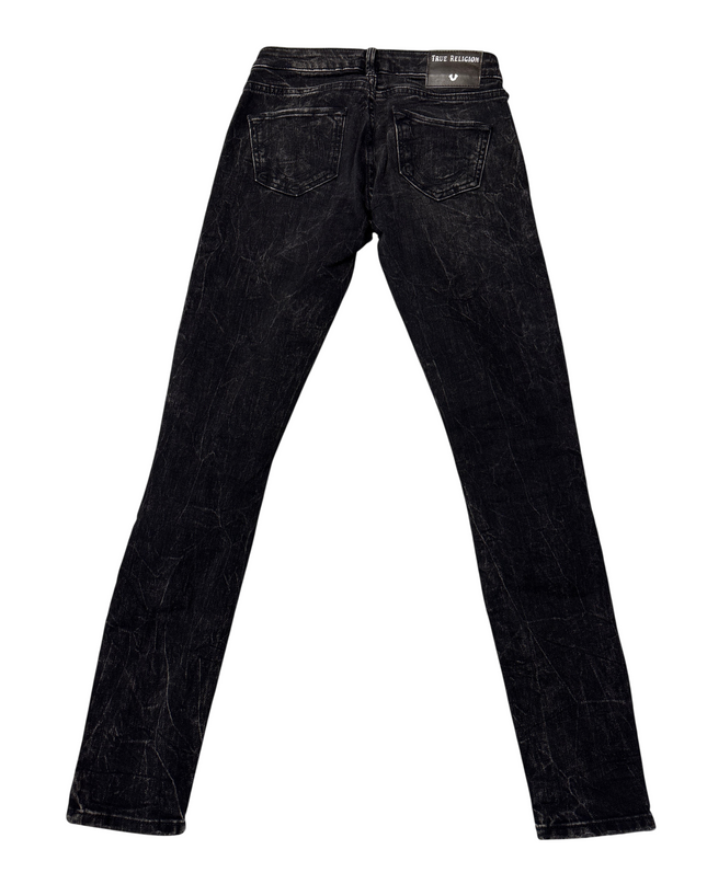 MC-09479-1434-3PZJN-001-back