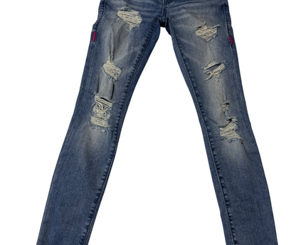 MC-09474-1434-3PZJN-001-front