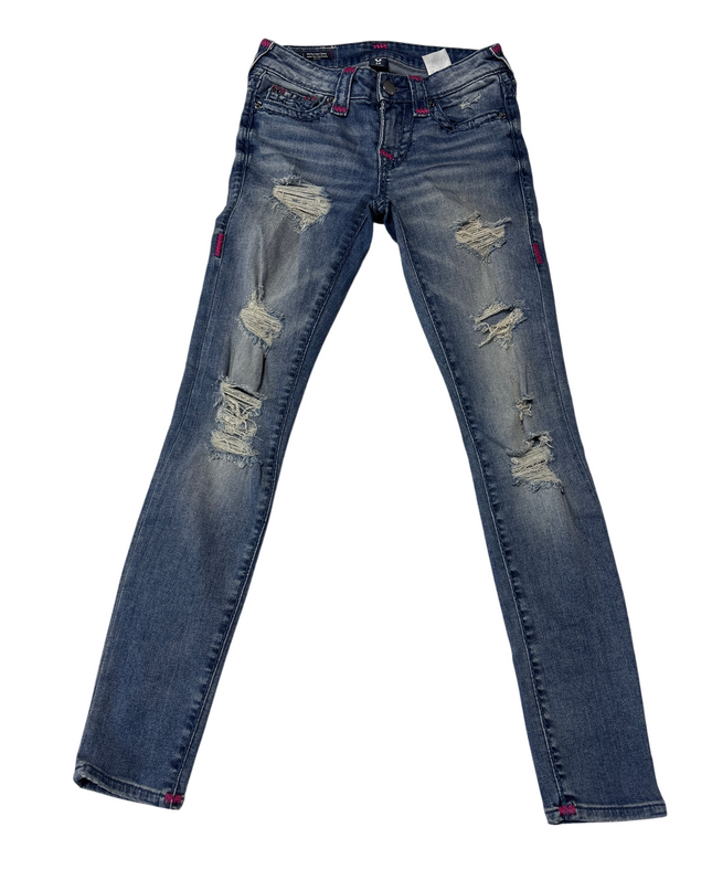 MC-09474-1434-3PZJN-001-front