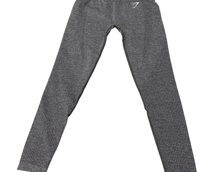 MC-07049-1309-FKV-008-front