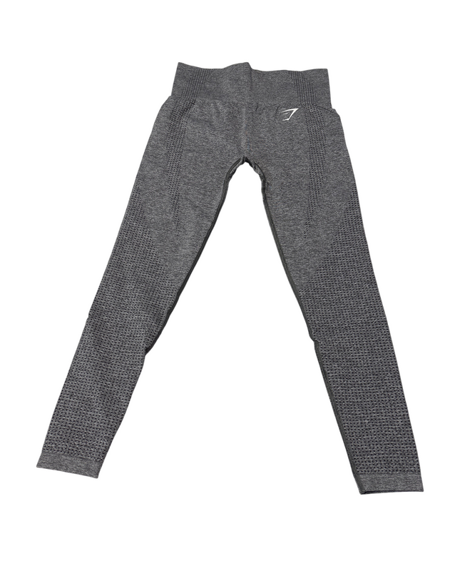 MC-07049-1309-FKV-008-front