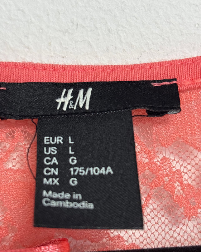 MC-09236-1378-3PADV-001-brand_tag