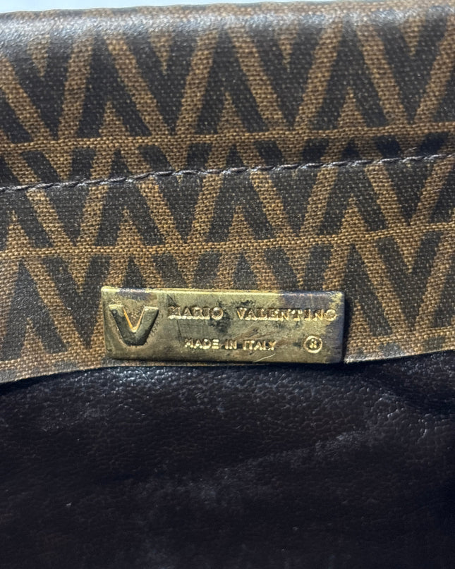 BG-00479-1364-3PJM6-007-brand_tag