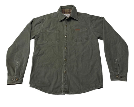 MC-11879-1508-3PAAJ8-003-front