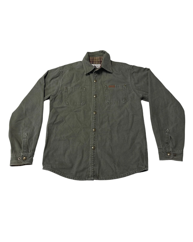 MC-11879-1508-3PAAJ8-003-front