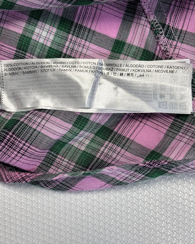MC-06617-WTP-3PNP2001-wash_tag