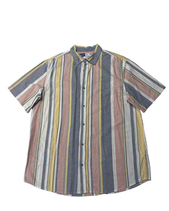 MC-10296-1479-FKV-013-front