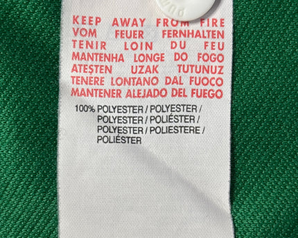 MC-09888-1452-FKV-012-wash_tag