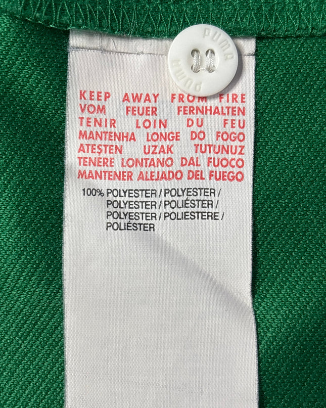 MC-09888-1452-FKV-012-wash_tag