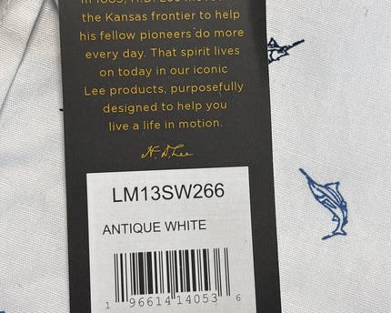 MC-07384-1339-3PDL4-004-store_tag