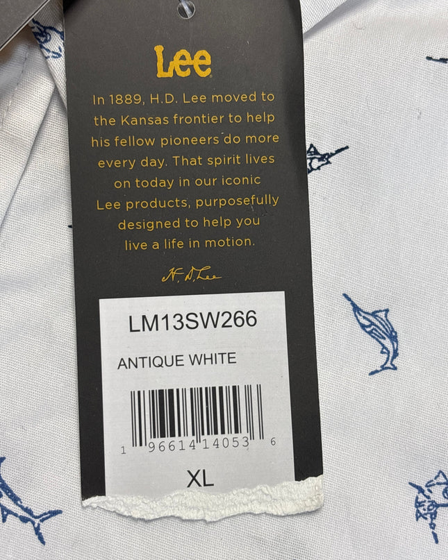MC-07384-1339-3PDL4-004-store_tag