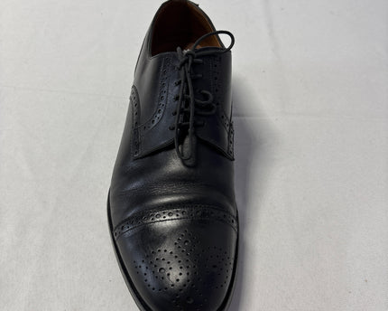 SH-00324-1310-SH-DS5001-details