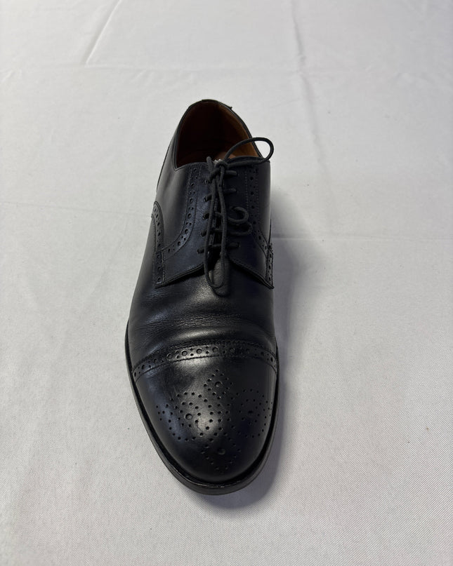 SH-00324-1310-SH-DS5001-details