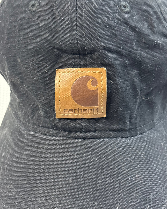 CP-00175-1411-FKV-001-details