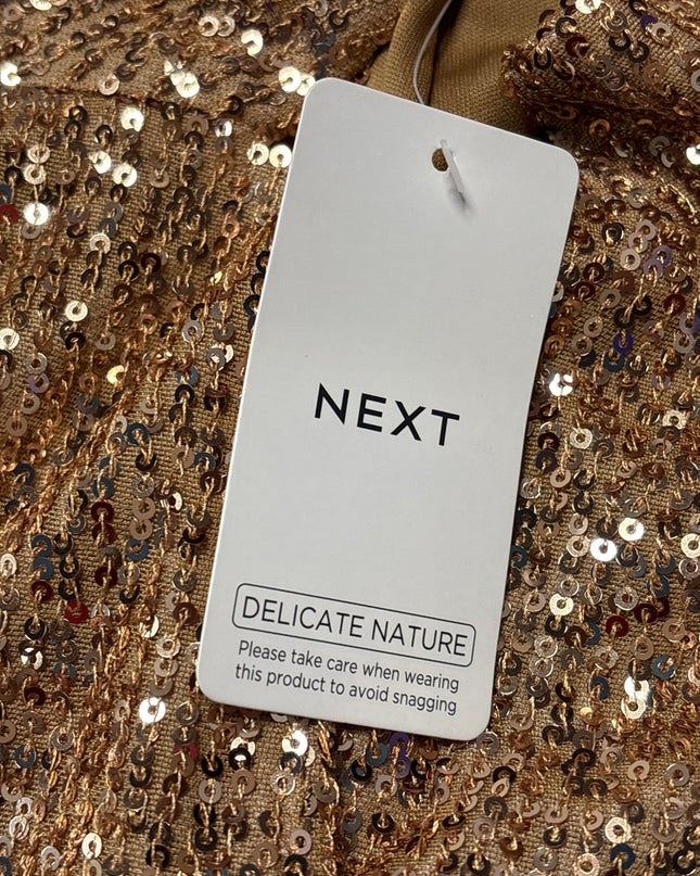 MC-10099-1443-3PRAN-001-store_tag