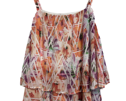 MC-09381-1407-3PCPL-001-back