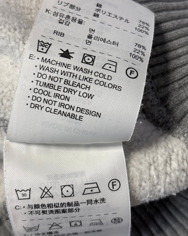 MC-09527-1445-3PMM2-001-wash_tag