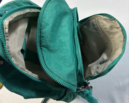 BG-00577-1383-3PDL4-008-details