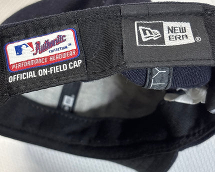 CP-00262-1380-3PDL4-003-brand_tag