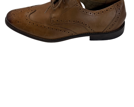 SH-00460-1310-SH-DS5001-front