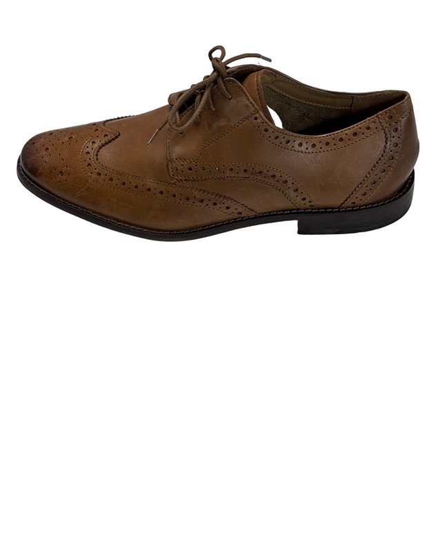 SH-00460-1310-SH-DS5001-front