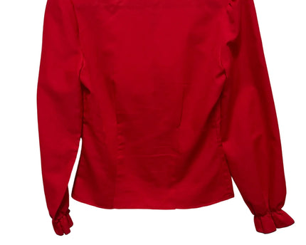 MC-10537-1466-3PNAI-001-back