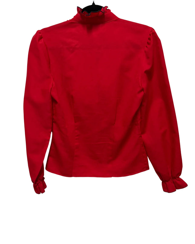 MC-10537-1466-3PNAI-001-back