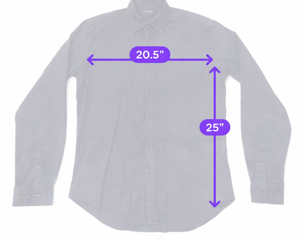 MC-07607-1357-FKV-009-measurement_image