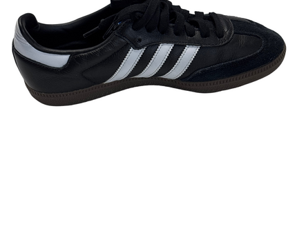 SH-00427-1310-SH-DS5001-back