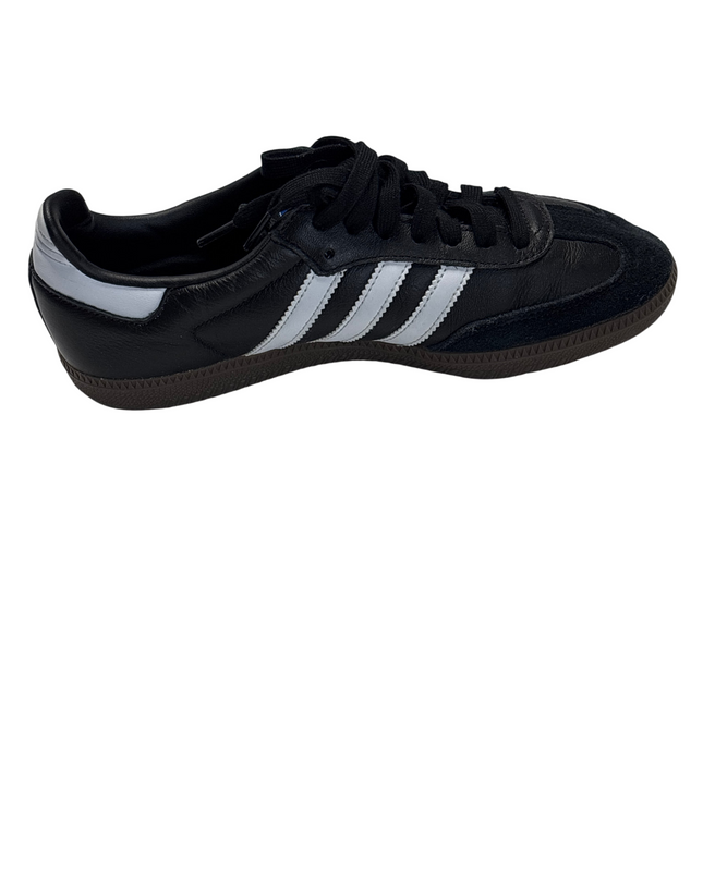 SH-00427-1310-SH-DS5001-back