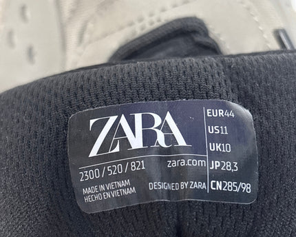 SH-00945-1443-3PRAN-001-brand_tag