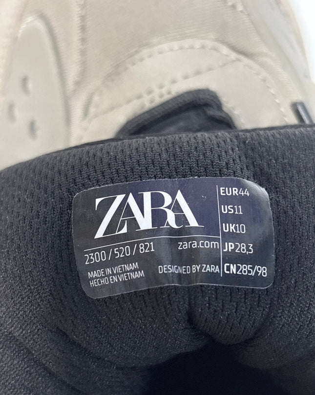 SH-00945-1443-3PRAN-001-brand_tag