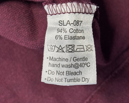 MC-11081-1502-DS5-003-wash_tag