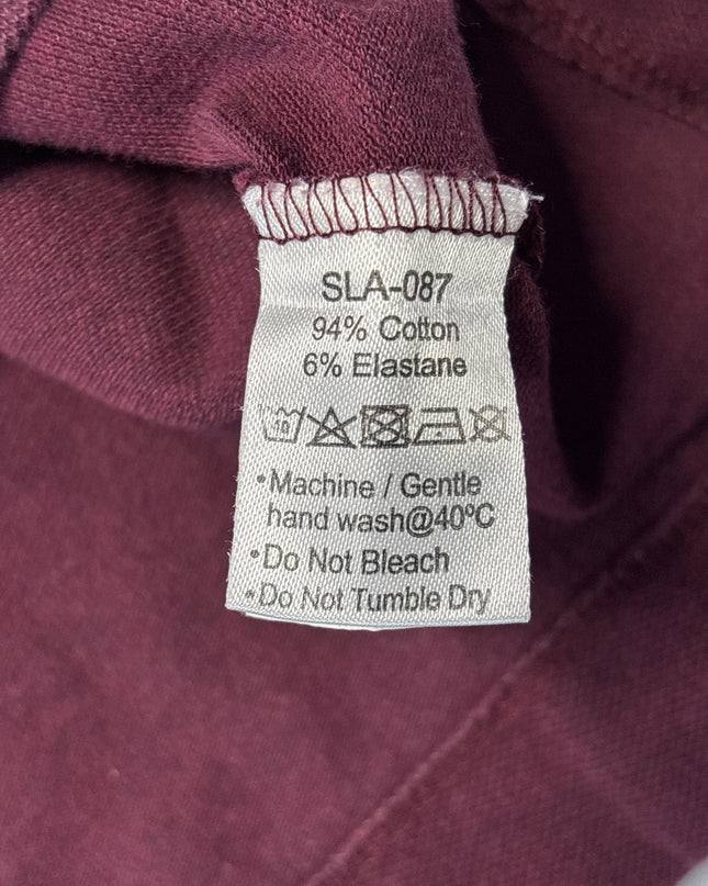 MC-11081-1502-DS5-003-wash_tag