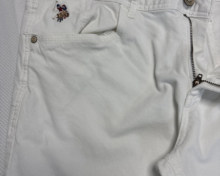 MC-06624-JNS-3PMB6001-details