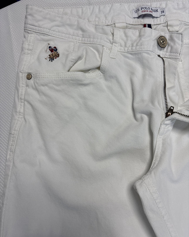 MC-06624-JNS-3PMB6001-details