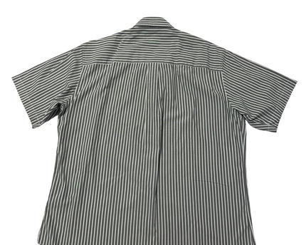 MC-06238-SRT-3PFS003-back