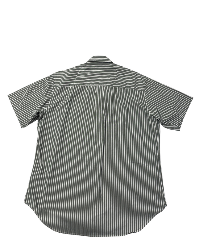 MC-06238-SRT-3PFS003-back