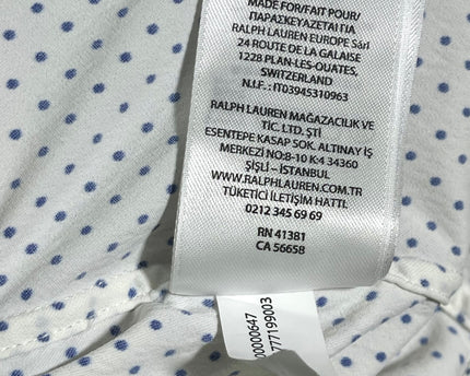 MC-06774-1317-DUZ016-wash_tag
