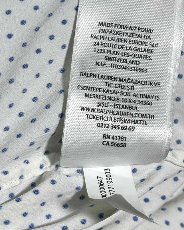 MC-06774-1317-DUZ016-wash_tag