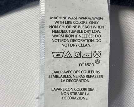 MC-11025-1502-DS5-003-wash_tag