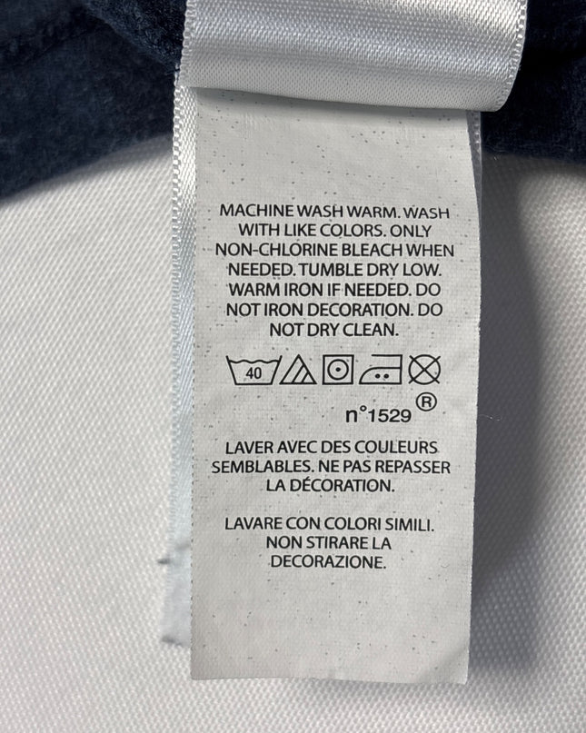MC-11025-1502-DS5-003-wash_tag