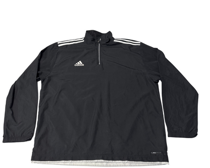MC-07169-1311-3PDL4-003-front