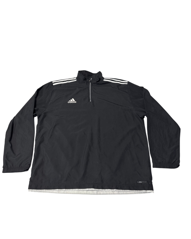 MC-07169-1311-3PDL4-003-front